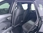 Audi Q4 e-tron 50 quattro S edition 77 kWh | SoH 93,1% | SONOS | ACC | Panoramadak!