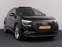 Audi Q4 e-tron 50 quattro S edition 77 kWh | SoH 93,1% | SONOS | ACC | Panoramadak!