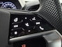 Audi Q4 e-tron 50 quattro S edition 77 kWh | SoH 93,1% | SONOS | ACC | Panoramadak!