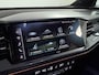 Audi Q4 e-tron 50 quattro S edition 77 kWh | SoH 93,1% | SONOS | ACC | Panoramadak!