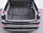 Audi Q4 e-tron 50 quattro S edition 77 kWh | SoH 93,1% | SONOS | ACC | Panoramadak!