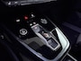 Audi Q4 e-tron 50 quattro S edition 77 kWh | SoH 93,1% | SONOS | ACC | Panoramadak!