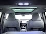 Audi Q4 e-tron 50 quattro S edition 77 kWh | SoH 93,1% | SONOS | ACC | Panoramadak!