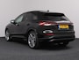 Audi Q4 e-tron 50 quattro S edition 77 kWh | SoH 93,1% | SONOS | ACC | Panoramadak!