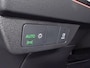 Audi Q4 e-tron 50 quattro S edition 77 kWh | SoH 93,1% | SONOS | ACC | Panoramadak!