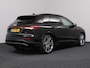 Audi Q4 e-tron 50 quattro S edition 77 kWh | SoH 93,1% | SONOS | ACC | Panoramadak!