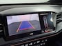 Audi Q4 e-tron 50 quattro S edition 77 kWh | SoH 93,1% | SONOS | ACC | Panoramadak!