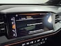 Audi Q4 e-tron 50 quattro S edition 77 kWh | SoH 93,1% | SONOS | ACC | Panoramadak!