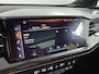 Audi Q4 e-tron 50 quattro S edition 77 kWh | SoH 93,1% | SONOS | ACC | Panoramadak!