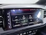 Audi Q4 e-tron 50 quattro S edition 77 kWh | SoH 93,1% | SONOS | ACC | Panoramadak!