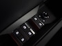 Audi Q4 e-tron 50 quattro S edition 77 kWh | SoH 93,1% | SONOS | ACC | Panoramadak!