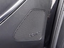 Audi Q4 e-tron 50 quattro S edition 77 kWh | SoH 93,1% | SONOS | ACC | Panoramadak!
