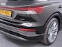 Audi Q4 e-tron 50 quattro S edition 77 kWh | SoH 93,1% | SONOS | ACC | Panoramadak!