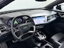 Audi Q4 e-tron 50 quattro S edition 77 kWh | SoH 93,1% | SONOS | ACC | Panoramadak!