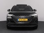 Audi Q4 e-tron 50 quattro S edition 77 kWh | SoH 93,1% | SONOS | ACC | Panoramadak!