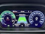Audi Q4 e-tron 50 quattro S edition 77 kWh | SoH 93,1% | SONOS | ACC | Panoramadak!