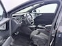 Audi Q4 e-tron 50 quattro S edition 77 kWh | SoH 93,1% | SONOS | ACC | Panoramadak!