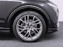 Audi Q4 e-tron 50 quattro S edition 77 kWh | SoH 93,1% | SONOS | ACC | Panoramadak!