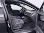 Audi Q4 e-tron 50 quattro S edition 77 kWh | SoH 93,1% | SONOS | ACC | Panoramadak!