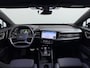 Audi Q4 e-tron 50 quattro S edition 77 kWh | SoH 93,1% | SONOS | ACC | Panoramadak!