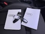 Audi Q4 e-tron 50 quattro S edition 77 kWh | SoH 93,1% | SONOS | ACC | Panoramadak!