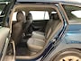 Skoda Octavia Combi 1.4 TSI iV PHEV Business Edition I Adaptive Cruise I Stoelverwarming I CarPlay I Camera I