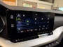Skoda Octavia Combi 1.4 TSI iV PHEV Business Edition I Adaptive Cruise I Stoelverwarming I CarPlay I Camera I