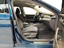 Skoda Octavia Combi 1.4 TSI iV PHEV Business Edition I Adaptive Cruise I Stoelverwarming I CarPlay I Camera I