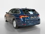 Skoda Octavia Combi 1.4 TSI iV PHEV Business Edition I Adaptive Cruise I Stoelverwarming I CarPlay I Camera I
