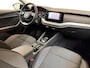 Skoda Octavia Combi 1.4 TSI iV PHEV Business Edition I Adaptive Cruise I Stoelverwarming I CarPlay I Camera I