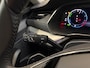 Skoda Octavia Combi 1.4 TSI iV PHEV Business Edition I Adaptive Cruise I Stoelverwarming I CarPlay I Camera I