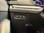 Skoda Octavia Combi 1.4 TSI iV PHEV Business Edition I Adaptive Cruise I Stoelverwarming I CarPlay I Camera I
