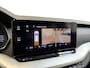 Skoda Octavia Combi 1.4 TSI iV PHEV Business Edition I Adaptive Cruise I Stoelverwarming I CarPlay I Camera I