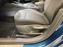 Skoda Octavia Combi 1.4 TSI iV PHEV Business Edition I Adaptive Cruise I Stoelverwarming I CarPlay I Camera I