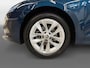 Skoda Octavia Combi 1.4 TSI iV PHEV Business Edition I Adaptive Cruise I Stoelverwarming I CarPlay I Camera I