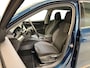 Skoda Octavia Combi 1.4 TSI iV PHEV Business Edition I Adaptive Cruise I Stoelverwarming I CarPlay I Camera I
