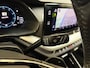 Skoda Octavia Combi 1.4 TSI iV PHEV Business Edition I Adaptive Cruise I Stoelverwarming I CarPlay I Camera I