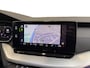 Skoda Octavia Combi 1.4 TSI iV PHEV Business Edition I Adaptive Cruise I Stoelverwarming I CarPlay I Camera I