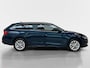 Skoda Octavia Combi 1.4 TSI iV PHEV Business Edition I Adaptive Cruise I Stoelverwarming I CarPlay I Camera I