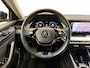 Skoda Octavia Combi 1.4 TSI iV PHEV Business Edition I Adaptive Cruise I Stoelverwarming I CarPlay I Camera I