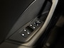 Skoda Octavia Combi 1.4 TSI iV PHEV Business Edition I Adaptive Cruise I Stoelverwarming I CarPlay I Camera I