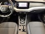Skoda Octavia Combi 1.4 TSI iV PHEV Business Edition I Adaptive Cruise I Stoelverwarming I CarPlay I Camera I