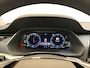 Skoda Octavia Combi 1.4 TSI iV PHEV Business Edition I Adaptive Cruise I Stoelverwarming I CarPlay I Camera I