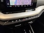 Skoda Octavia Combi 1.4 TSI iV PHEV Business Edition I Adaptive Cruise I Stoelverwarming I CarPlay I Camera I