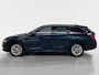 Skoda Octavia Combi 1.4 TSI iV PHEV Business Edition I Adaptive Cruise I Stoelverwarming I CarPlay I Camera I