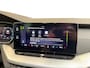 Skoda Octavia Combi 1.4 TSI iV PHEV Business Edition I Adaptive Cruise I Stoelverwarming I CarPlay I Camera I