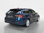 Skoda Octavia Combi 1.4 TSI iV PHEV Business Edition I Adaptive Cruise I Stoelverwarming I CarPlay I Camera I