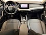 Skoda Octavia Combi 1.4 TSI iV PHEV Business Edition I Adaptive Cruise I Stoelverwarming I CarPlay I Camera I
