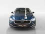 Skoda Octavia Combi 1.4 TSI iV PHEV Business Edition I Adaptive Cruise I Stoelverwarming I CarPlay I Camera I