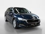 Skoda Octavia Combi 1.4 TSI iV PHEV Business Edition I Adaptive Cruise I Stoelverwarming I CarPlay I Camera I